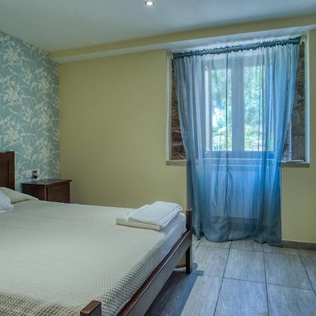 Casa Do Leal Silver Way Сильеда Экстерьер фото