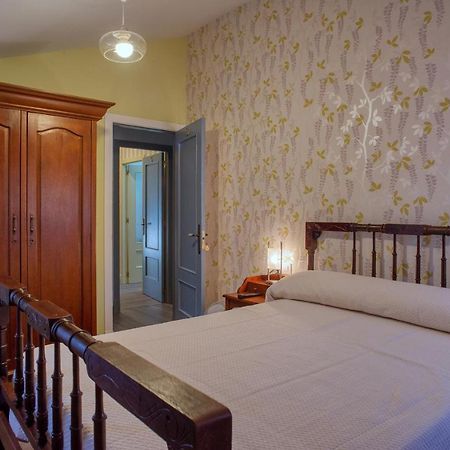 Casa Do Leal Silver Way Сильеда Экстерьер фото